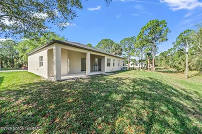 1821 Firethorn Road NW, Palm Bay, FL 32907 - Photo 26