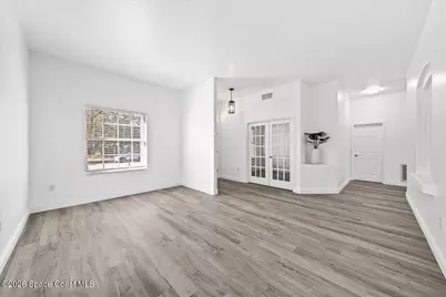 1821 Firethorn Road NW, Palm Bay, FL 32907 - Photo 6