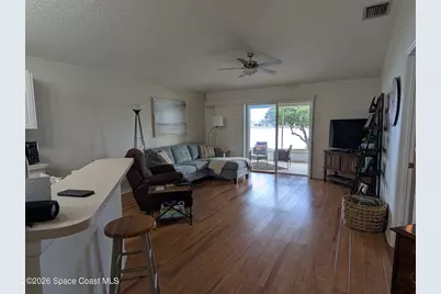 2336 Deercroft Drive, Melbourne, FL 32940 - Photo 6