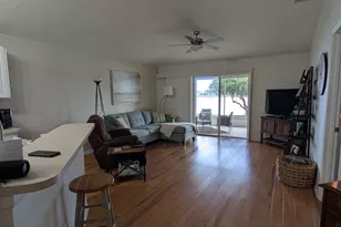 2336 Deercroft Dr, Melbourne, FL 32940 - Photo 6