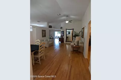 2336 Deercroft Drive, Melbourne, FL 32940 - Photo 4