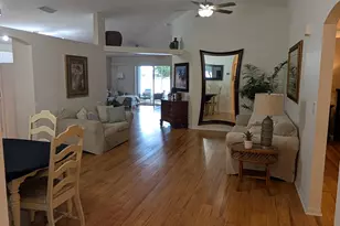 2336 Deercroft Dr, Melbourne, FL 32940 - Photo 4