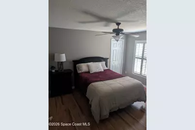 2336 Deercroft Drive, Melbourne, FL 32940 - Photo 10