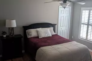 2336 Deercroft Dr, Melbourne, FL 32940 - Photo 10