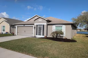 2336 Deercroft Dr, Melbourne, FL 32940 - Photo 2