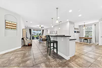 8023 Creshire Court, Melbourne, FL 32940 - Photo 12