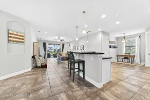 8023 Creshire Ct, Melbourne, FL 32940 - Photo 12