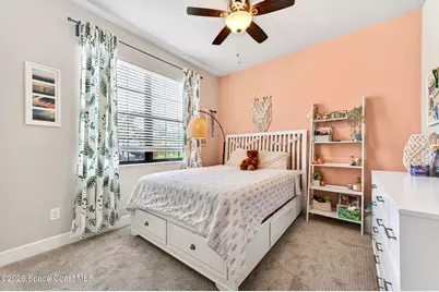 8023 Creshire Court, Melbourne, FL 32940 - Photo 30