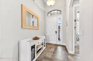 8023 Creshire Ct, Melbourne, FL 32940 - Photo 10