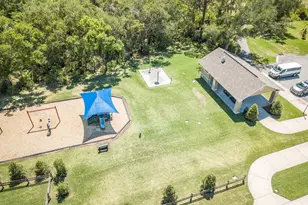 8023 Creshire Ct, Melbourne, FL 32940 - Photo 58