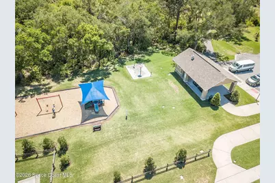 8023 Creshire Court, Melbourne, FL 32940 - Photo 52