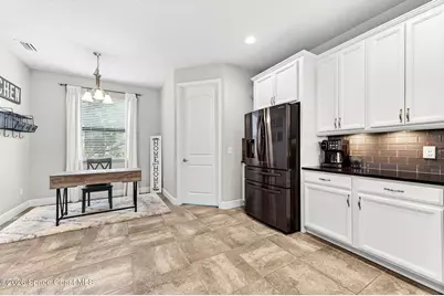 8023 Creshire Court, Melbourne, FL 32940 - Photo 12