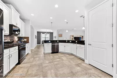 8023 Creshire Court, Melbourne, FL 32940 - Photo 18