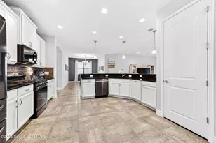 8023 Creshire Ct, Melbourne, FL 32940 - Photo 18