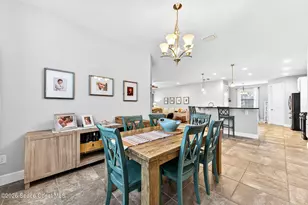 8023 Creshire Ct, Melbourne, FL 32940 - Photo 14