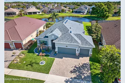 8023 Creshire Court, Melbourne, FL 32940 - Photo 62