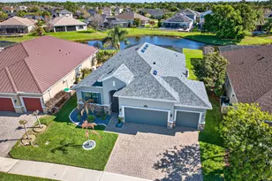 8023 Creshire Ct, Melbourne, FL 32940 - Photo 62