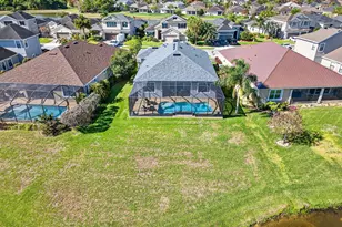 8023 Creshire Ct, Melbourne, FL 32940 - Photo 6