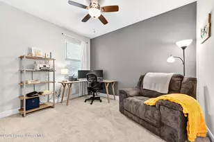 8023 Creshire Ct, Melbourne, FL 32940 - Photo 34