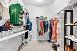 8023 Creshire Ct, Melbourne, FL 32940 - Photo 30