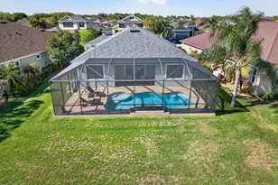 8023 Creshire Ct, Melbourne, FL 32940 - Photo 46