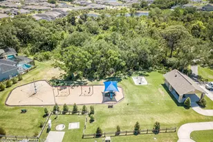 8023 Creshire Ct, Melbourne, FL 32940 - Photo 56