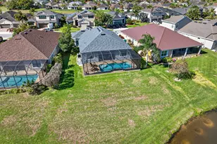 8023 Creshire Ct, Melbourne, FL 32940 - Photo 50