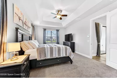 8023 Creshire Court, Melbourne, FL 32940 - Photo 24