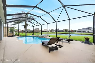 8023 Creshire Court, Melbourne, FL 32940 - Photo 44