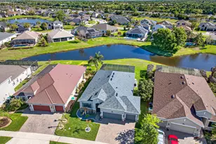 8023 Creshire Ct, Melbourne, FL 32940 - Photo 8