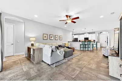 8023 Creshire Court, Melbourne, FL 32940 - Photo 24