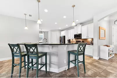 8023 Creshire Court, Melbourne, FL 32940 - Photo 16