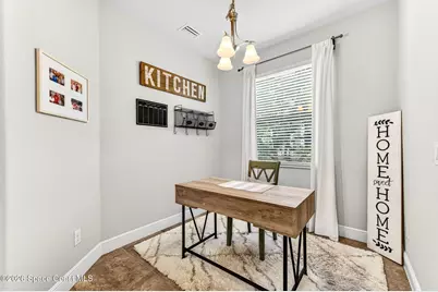 8023 Creshire Court, Melbourne, FL 32940 - Photo 14