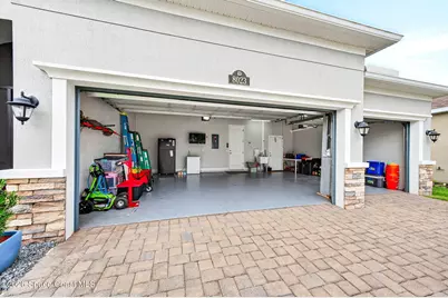 8023 Creshire Court, Melbourne, FL 32940 - Photo 34