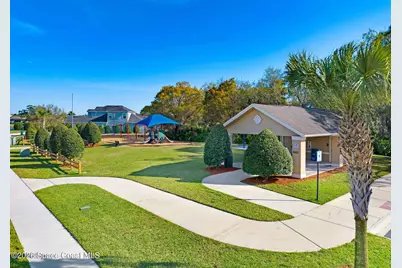 8023 Creshire Court, Melbourne, FL 32940 - Photo 52