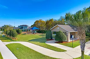 8023 Creshire Ct, Melbourne, FL 32940 - Photo 52