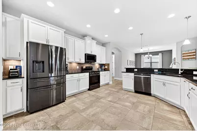 8023 Creshire Court, Melbourne, FL 32940 - Photo 10