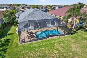 8023 Creshire Ct, Melbourne, FL 32940 - Photo 4