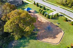 8023 Creshire Ct, Melbourne, FL 32940 - Photo 54