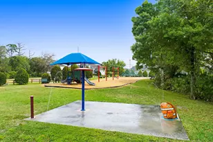 8023 Creshire Ct, Melbourne, FL 32940 - Photo 60