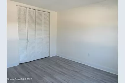 311 Taylor Avenue #G1, Cape Canaveral, FL 32920 - Photo 10