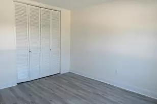 311 Taylor Ave, Cape Canaveral, FL 32920 - Photo 10