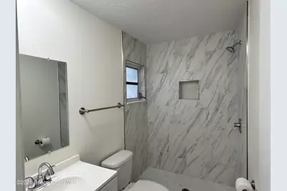 311 Taylor Avenue #G1, Cape Canaveral, FL 32920 - Photo 4