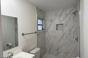 311 Taylor Ave, Cape Canaveral, FL 32920 - Photo 4