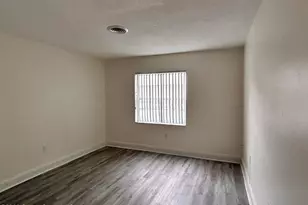 311 Taylor Ave, Cape Canaveral, FL 32920 - Photo 14