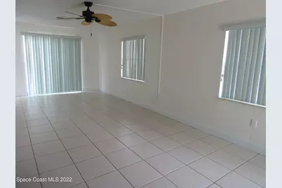 311 Taylor Avenue #G1, Cape Canaveral, FL 32920 - Photo 8