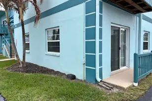 311 Taylor Ave, Cape Canaveral, FL 32920 - Photo 12