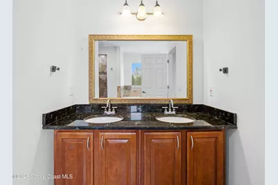 2246 Warwick Road, Melbourne, FL 32935 - Photo 26