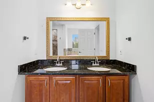 2246 Warwick Rd, Melbourne, FL 32935 - Photo 26