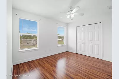 2246 Warwick Road, Melbourne, FL 32935 - Photo 28